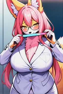 Profile image of のりか