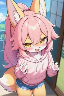 Profile image of ゆの