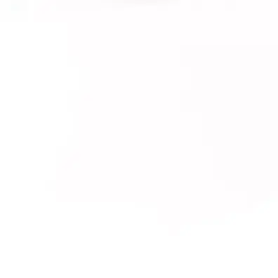 ModernAxe4180의 짚