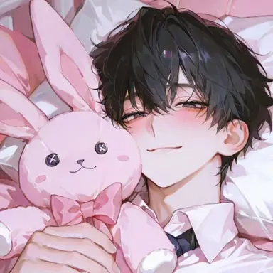 Profile image of 이도훈