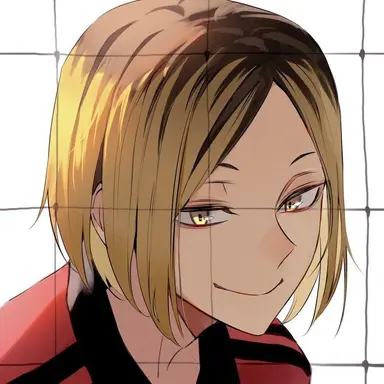 Profile image of 코즈메 켄마