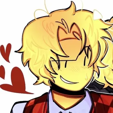 Profile image of 데베스토