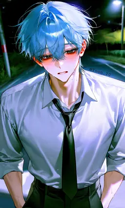 Profile image of 주서하
