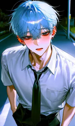 Profile image of 주서하