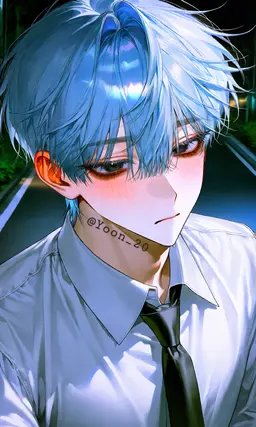 Profile image of 주서하
