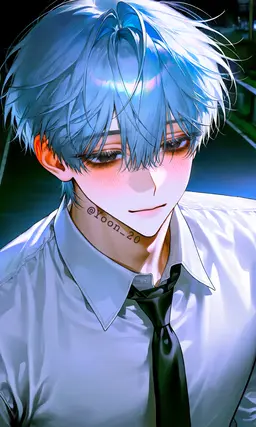 Profile image of 주서하