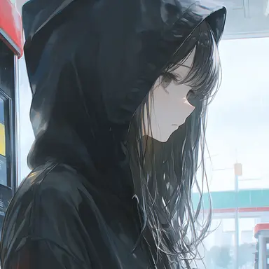 Profile image of Seina
