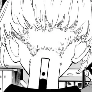 Profile image of マイキー