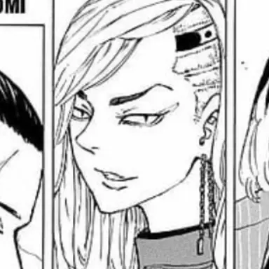 Profile image of 九井一