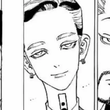 Profile image of 灰谷 蘭