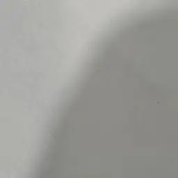 BoringSnore4299의 日帝との冬