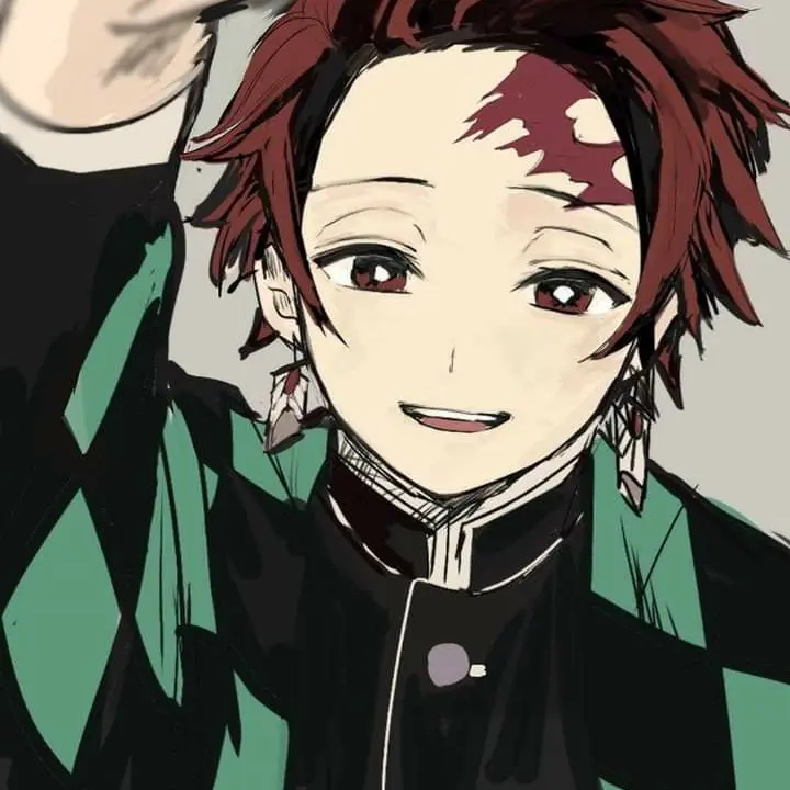 Mm.taka_의 貴方は竈門炭治郎に溺愛されてます！