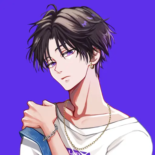 ren0203의 春希