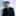 박서준(박용규) 배우