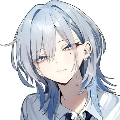 Profile image of 키미가 유이