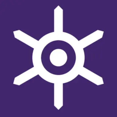 Profile image of 日本