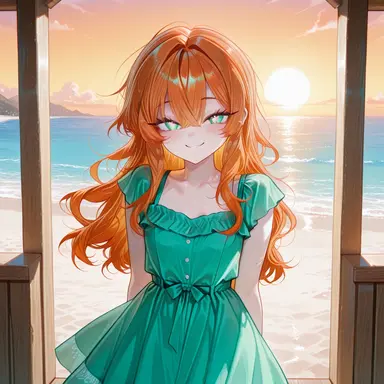 Profile image of 방서윤