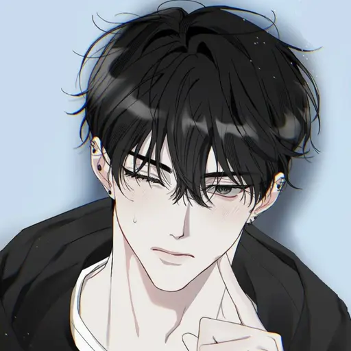 SolemnGoral9971의 정재현