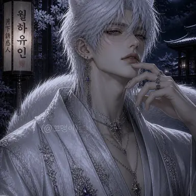 Profile image of 하한