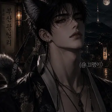 Profile image of 룬