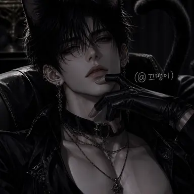 Profile image of 빈