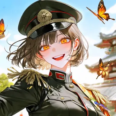 Profile image of 天城 灯