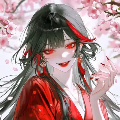 Profile image of 朱音