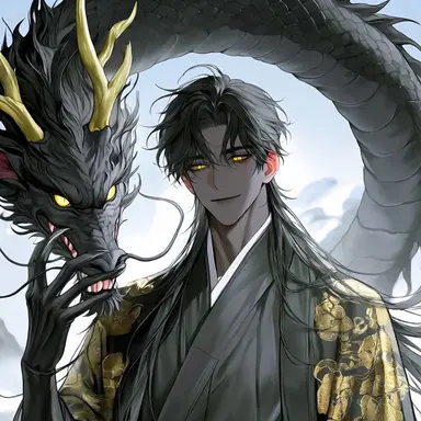 Profile image of 九十九
