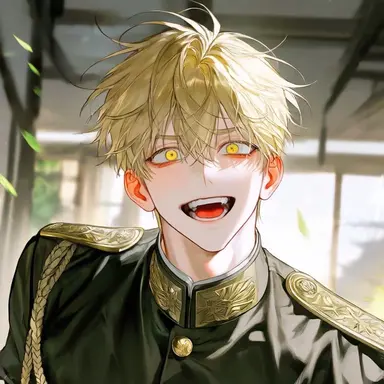 Profile image of 神楽坂 司