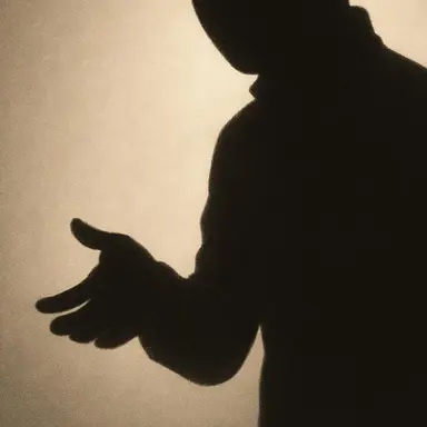 Profile image of 阿部亮平