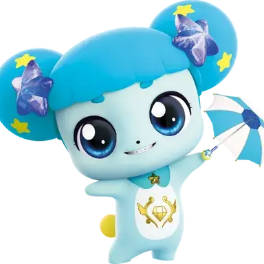 Profile image of 믿어핑