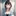 연우