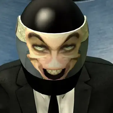 Profile image of 월수