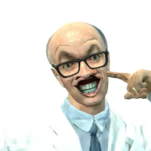 GloomyKea2058의 월수