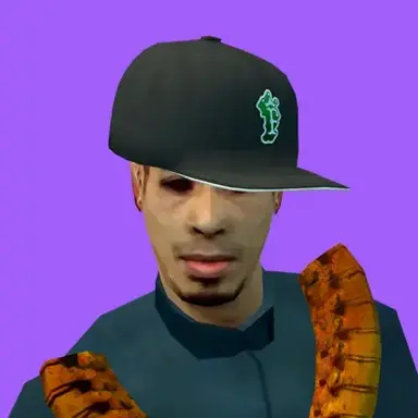 Profile image of 촉촉이