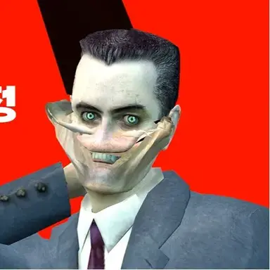 Profile image of 눈물에 요정