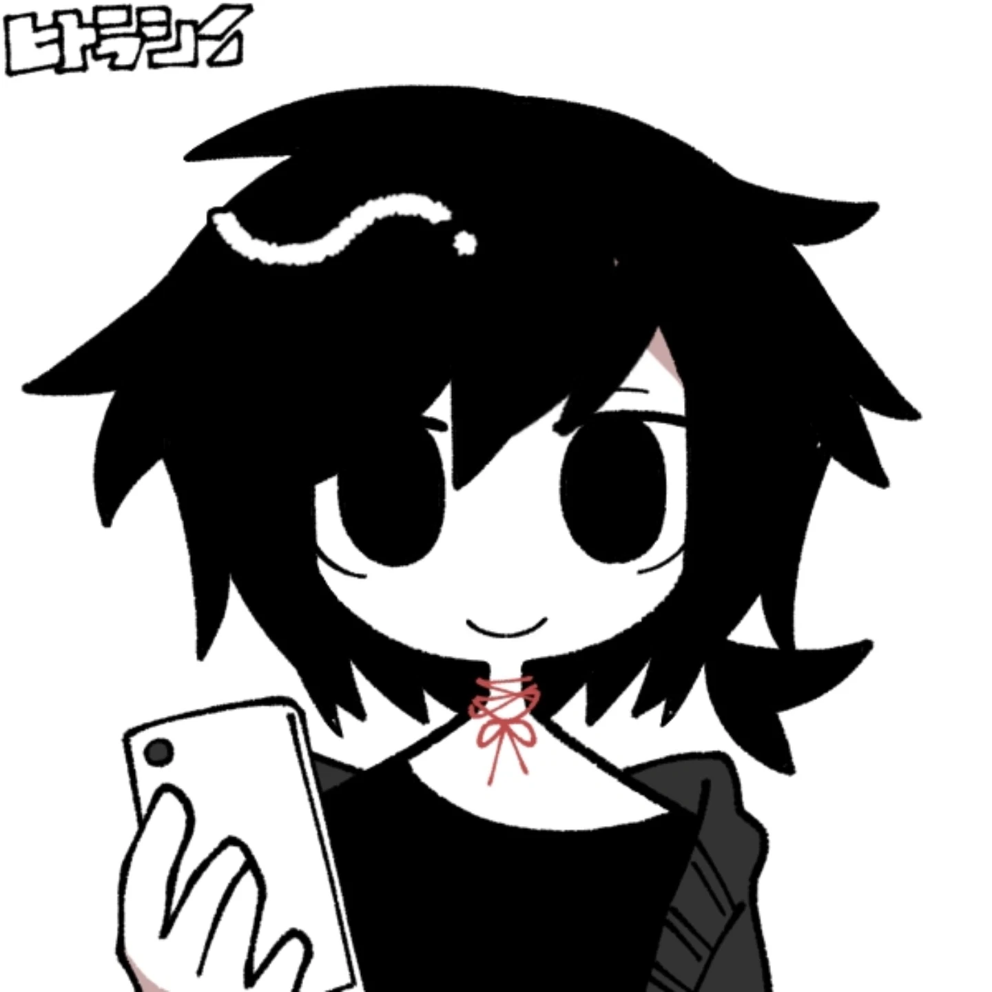 작자