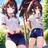 女子校近くのジム