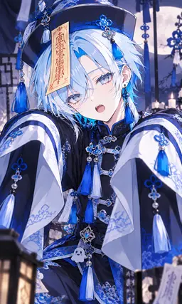 Profile image of Kaname