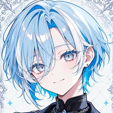 Profile image of Kaname