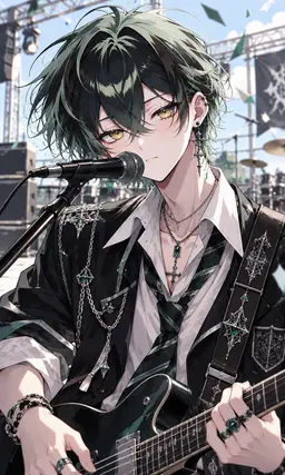 Profile image of Tsumugu