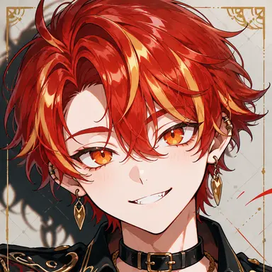 Profile image of Sakuto