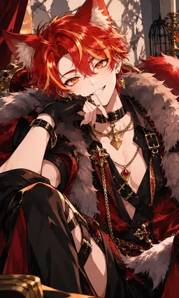 Profile image of Sakuto