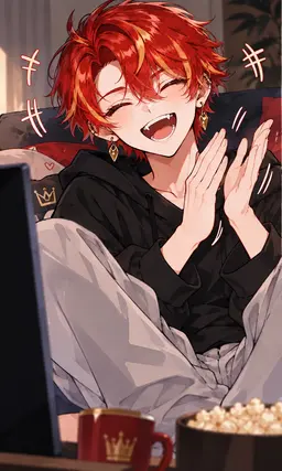 Profile image of Sakuto