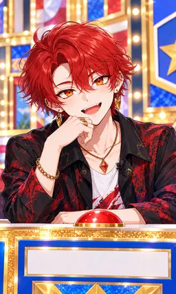 Profile image of Sakuto