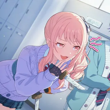 Profile image of 瑞希