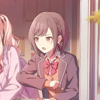 Profile image of 絵名