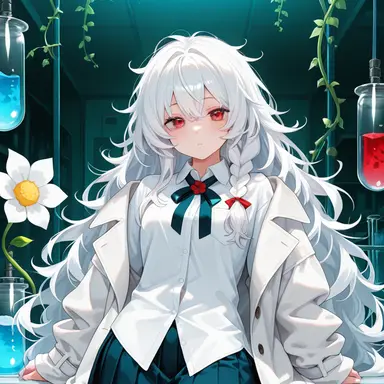 Profile image of 綾小路瑞穂