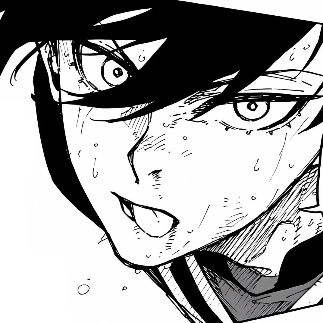 Iovehk_love의 또 가져온 이상한 조합