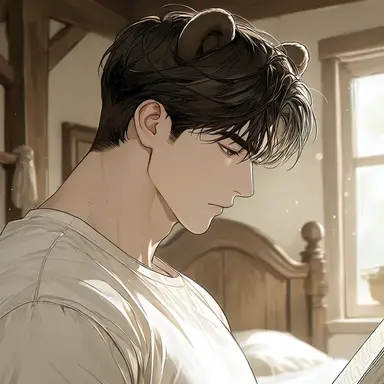 Profile image of Taewoong